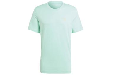 Tops – Camisetas