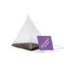 ENV PRISM Great Rift Entkoffeiniert Tee -20 Birchall