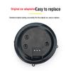 Compatible Rearview Mirror Adjustment Motor for New Sail, Keshawu Saiou, Excelle, and Verano Models