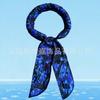 Summer Towel - Ice Bandana, Sports Headband & Pet Wrap - Quick Fabric