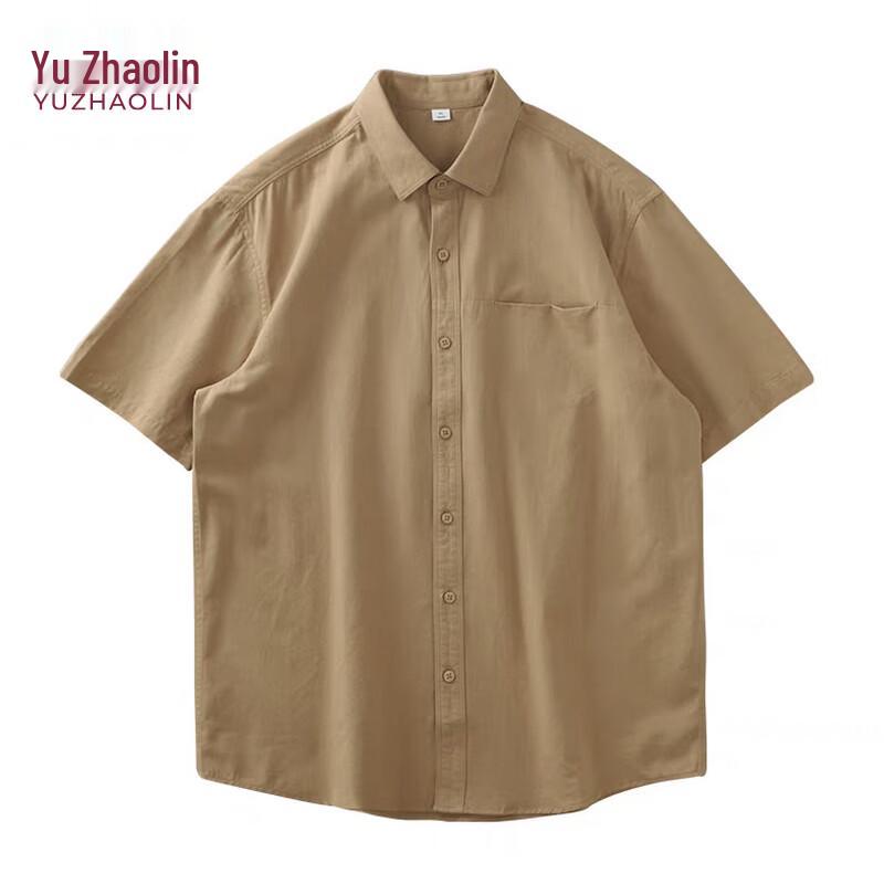

Men s Breathable Quick-Dry Polo Shirt M