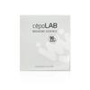 [cepoLAB] Biogenic Essence Klebs Original