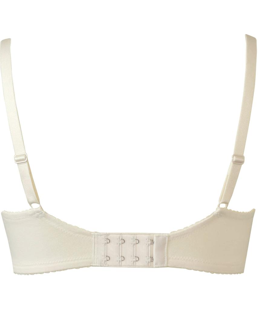 Wing Umstands-Geeignet für und Stillen Einfach zu Bequem Größe Normaler Umstands-/Wacoal BH, Vor- Nach der Geburt Verwendung, BH, Größenverstellbar, Bralette,