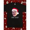 T-shirts e tops – T-Shirts