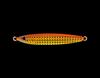 Zeake R Sardine TG Peeling Red Gold 60g