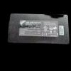 Adaptateur d'alimentation FSP 12V 12.5A 150W