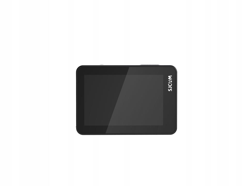 CAMÉRA SPORT SJCAM SJ11 ACTIVE 4K UHD
