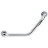 Thicken Stainless Steel Bathroom Bathtub Grab Bar Safety Hand Rail for Bath Shower Toilet