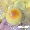 Realistic-Looking Squishy Milk Bread Slow Rising Squeeze Squishy Toys Stress Easing Sensory Fidget Toys For Anxiety