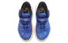 Nike Kyrie 7 Sisterhood PS CT4087-400