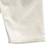 MIUMIU made in Italy Shorts W31 white Men's Used