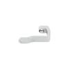 Motorcycle Headlight Mount Block Bracket For Harley Sportster 2004-2020