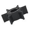 YAFEX For Yamaha Outboard Motor 4HP 5HP 6HP Water Pump Impeller 6E0-44352-00-00 2025 Hot Sale Brand. New And High Quality