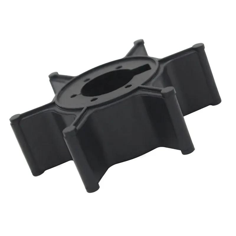 YAFEX For Yamaha Outboard Motor 4HP 5HP 6HP Water Pump Impeller 6E0-44352-00-00 2025 Hot Sale Brand. New And High Quality