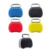 Protector Case Game Controller Splashproof Organizers Storage Bag Scratchproof Hard Case for NS Carrying Case
