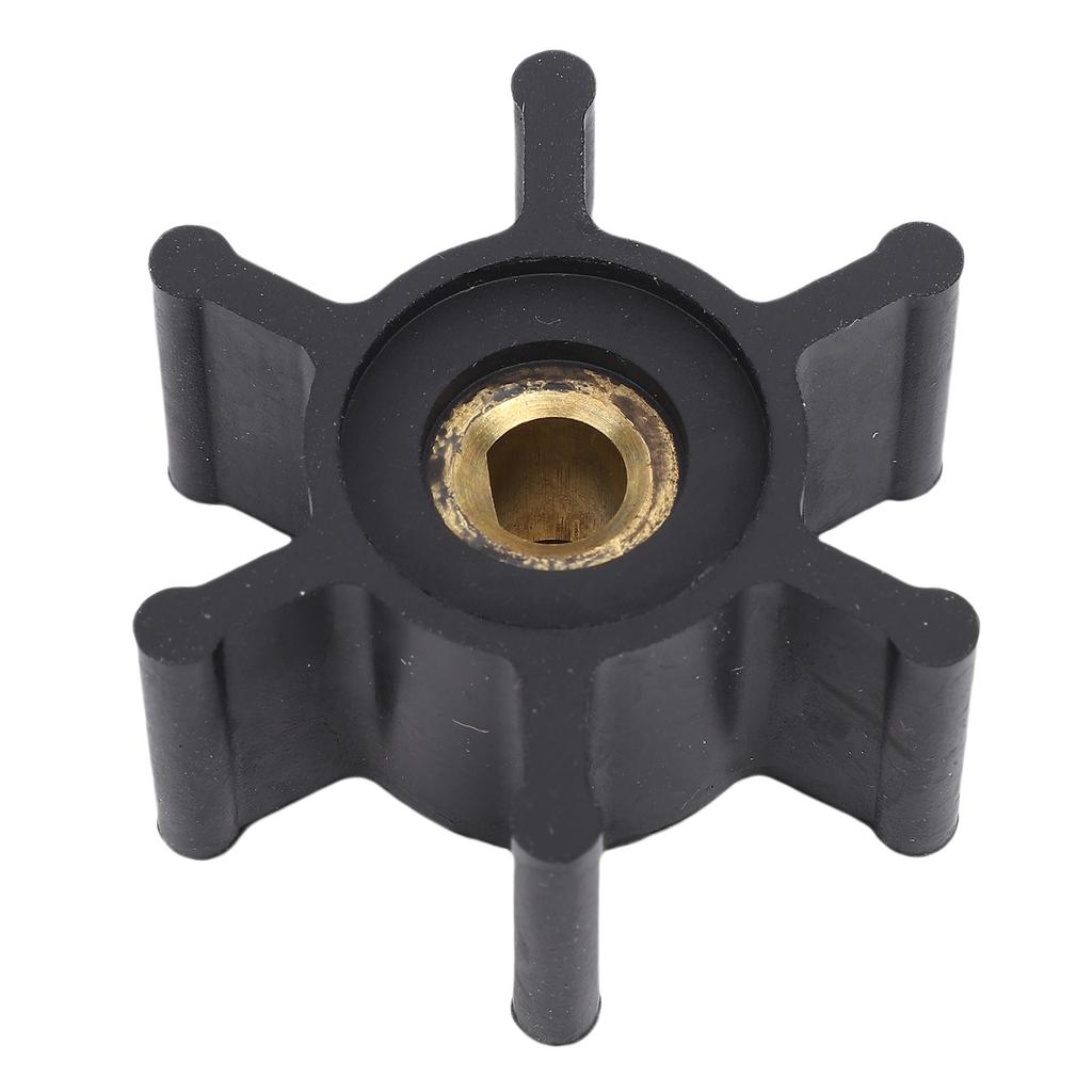 Transfer Pump Impeller O Ring Kit 49 16 2771 High Efficiency Leakproof Replacement for M18