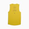 Puma Men S Dryelite Training Tank M PuMa X hyroX 528516 19