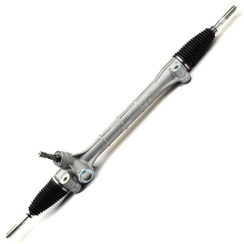 Dongfeng Fengshen A60 Electronic Power Steering Gear Assembly