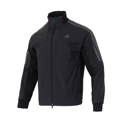 Men's TH Softshell J2 Woven Jacket KR0932