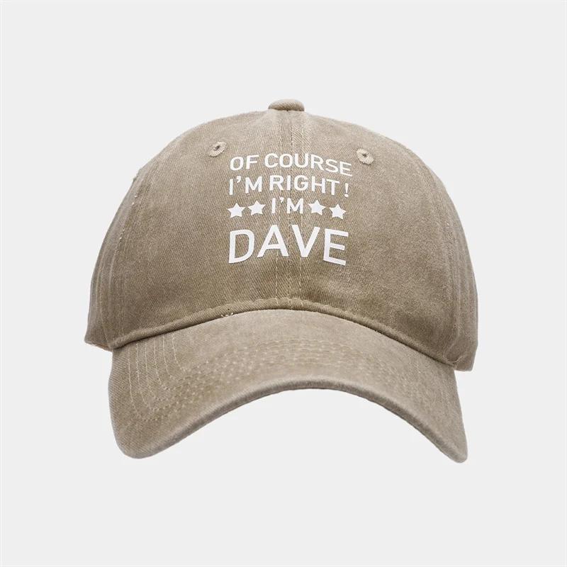 Spring and Summer Cotton Letter Print Casquette Baseball Cap Adjustable Outdoor Snapback Hats for Men and Women 262