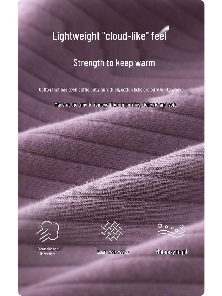 New Spring & Autumn Infant Cardigan: Long-Sleeved Coat for Boys & Girls