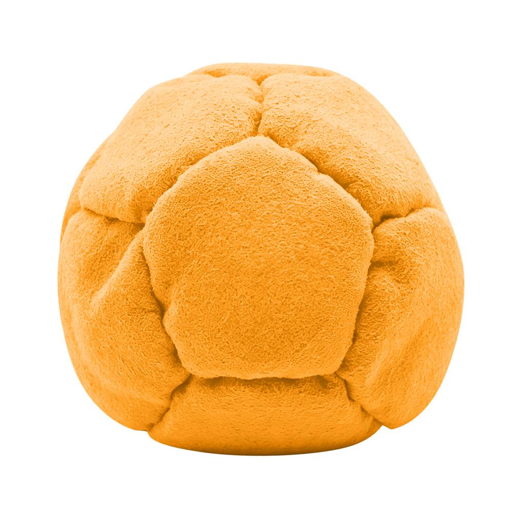 Soft Fabric Hacky Sack Footbag for Adults Boys Girls Outdoor Sports and Recreational Activities Durable Construction
