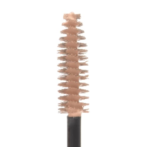 Canmake Concealer Brow Mascara 01 Pink Beige 4.0g Eyebrow Mascara Concealer Bleaching Style