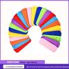 Diving Material Insulated Ice Cream Pop Sleeve