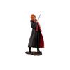 New POP MART George Weasley Harry Potter Magic Era Collection Resonance Scale Figures 21cm 1220831028