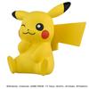 Takara Tomy Pokémon 30th Anniversary MonColle Pikachu Selection: Eating Pikachu