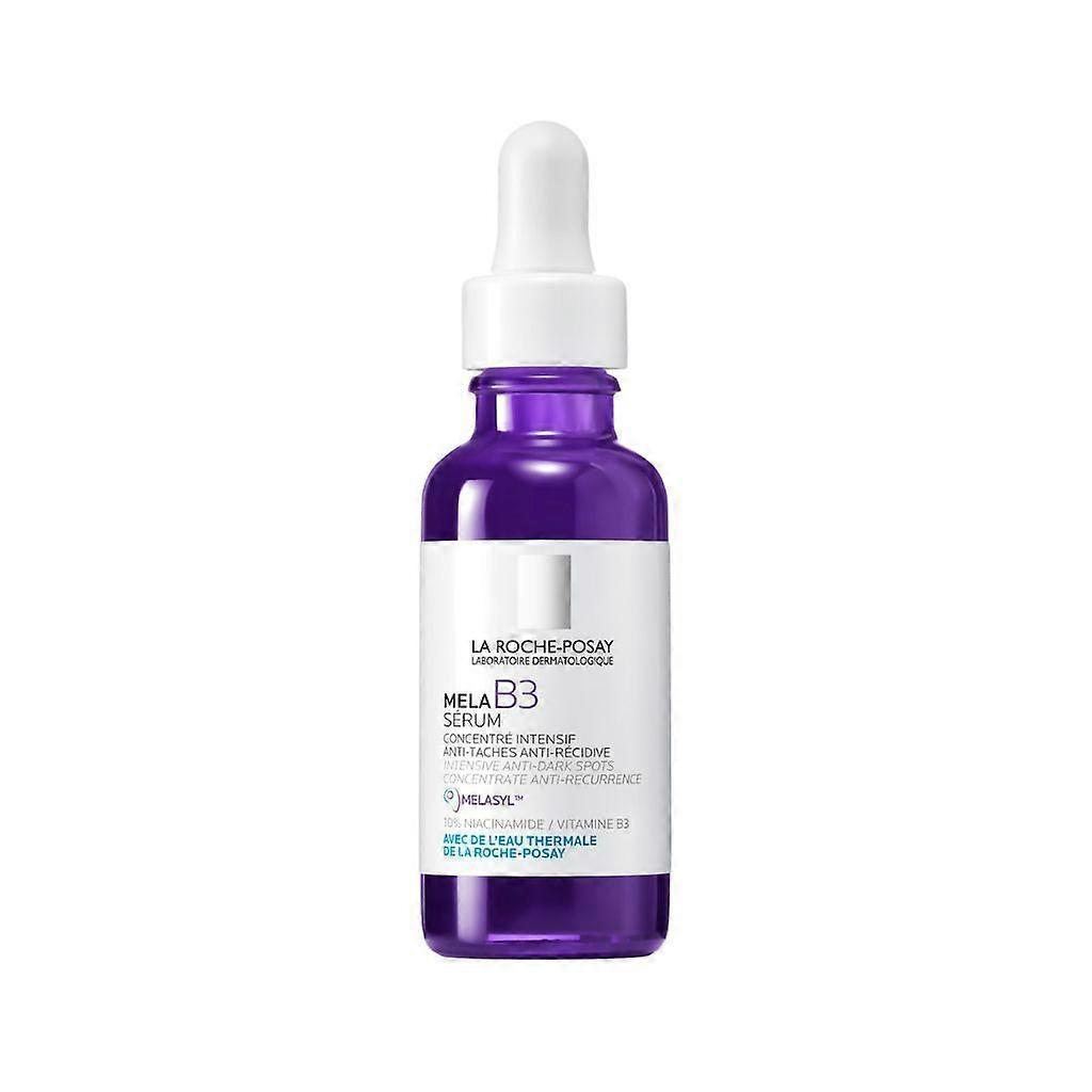 La Roche-Posay Mela B3 Anti-Pigmentfleck Serum 30ml