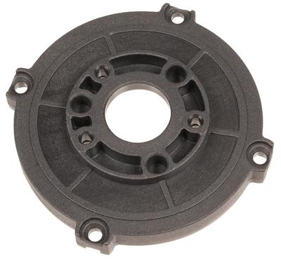 Accessoires voor elektrisch gereedschap – Elektrisch gereedschap accessoires