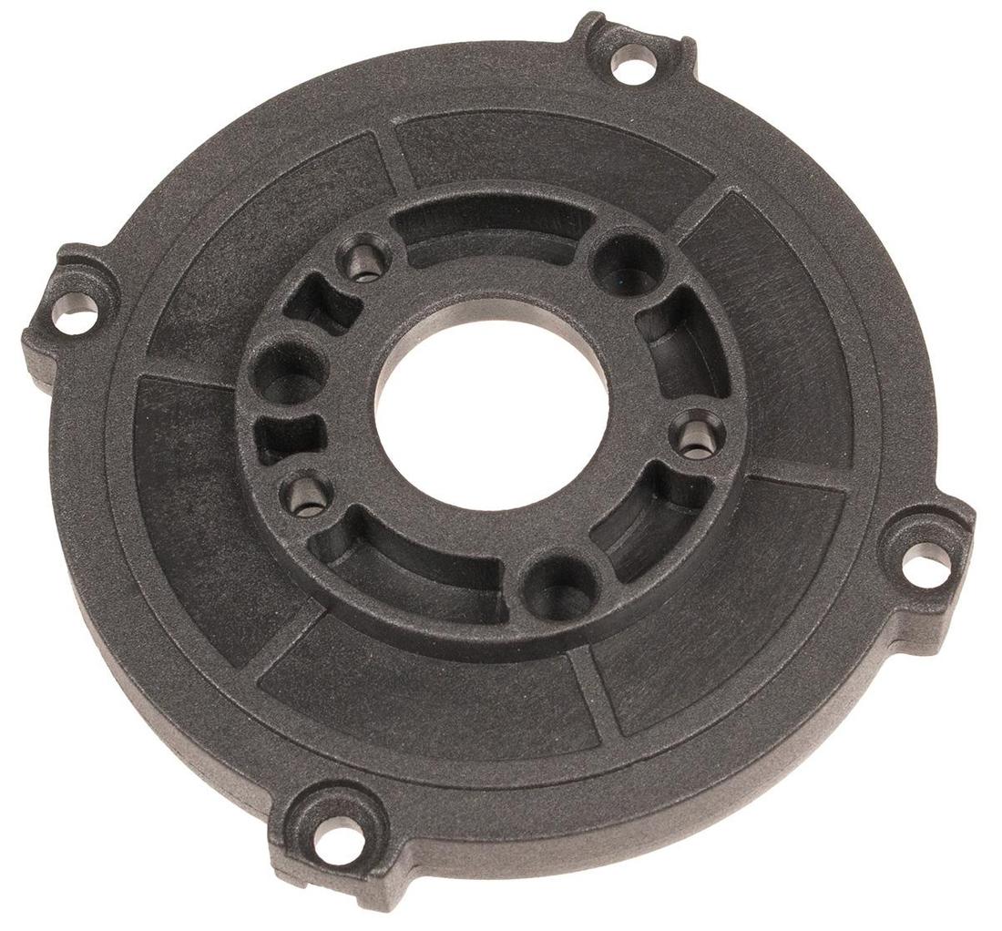 

Cedrus Knob Cover Pole Saw Cedcps20 580697