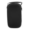 Bluetooth Speaker Hard Travel Case Nylon EVA Waterproof Wireless Speaker Protective Carrying Case