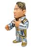 16d Weich-Vinyl-Kollektion 032 Legend Masters Naomichi Marufuji Weich-Vinyl Bemalte Bewegliche Figur