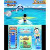 Doraemon: Nobita's Treasure Island - 3DS
