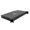 TV şi echipamente – Console Smart-TV