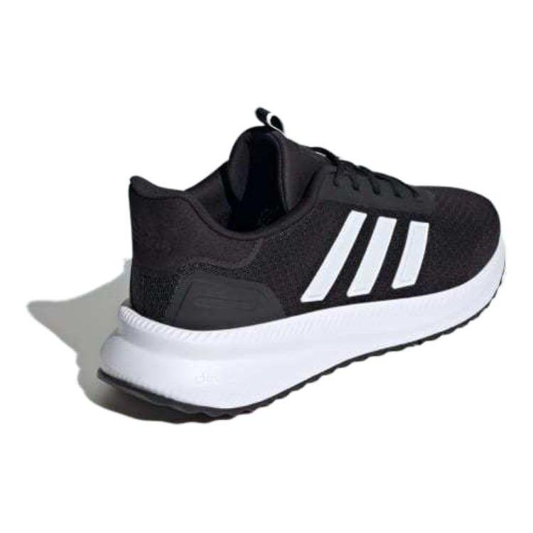 Adidas X_PLRPATH Black White Men Sneakers Core-Black Cloud-White ID0468