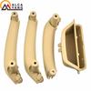 LHD RHD Auto Links Vorne Innentürgriff Inneren Fahrersitz Seitenverkleidung Griff Pull ABS Trim Für BMW X3 X4 F25 F26