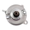 Engine Starter Motor For Honda Sonic 150 / Supra GTR 150 / CB CBR 150 R 15-24