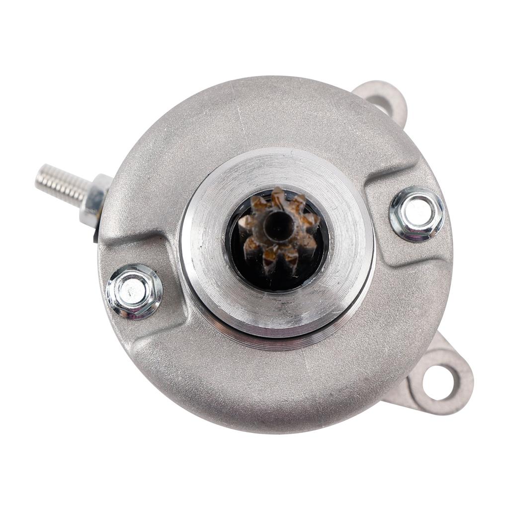 Engine Starter Motor For Honda Sonic 150 / Supra GTR 150 / CB CBR 150 R 15-24