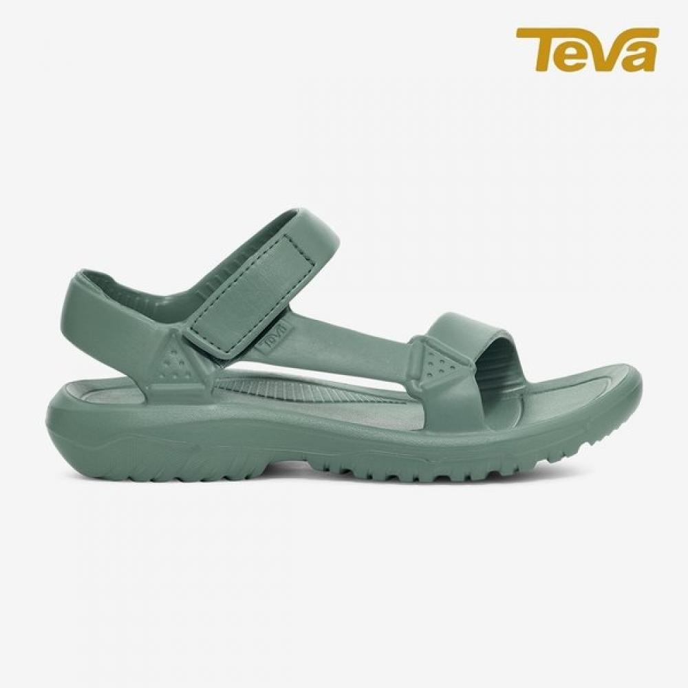 Teva Men S Water Sandal Hurricane Drift Stvm2514073 Slv 250