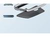Cadillac Key Cover for 2022 XT5, XT6, XT4, CT6, CT4, CT5, ATSL Models