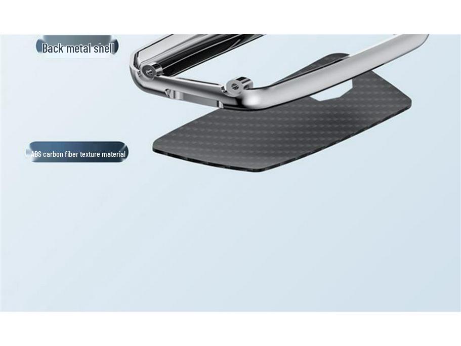 Cadillac Key Cover for 2022 XT5, XT6, XT4, CT6, CT4, CT5, ATSL Models