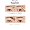 MISSHA - Perfect Eyebrow Styler - 6 Types