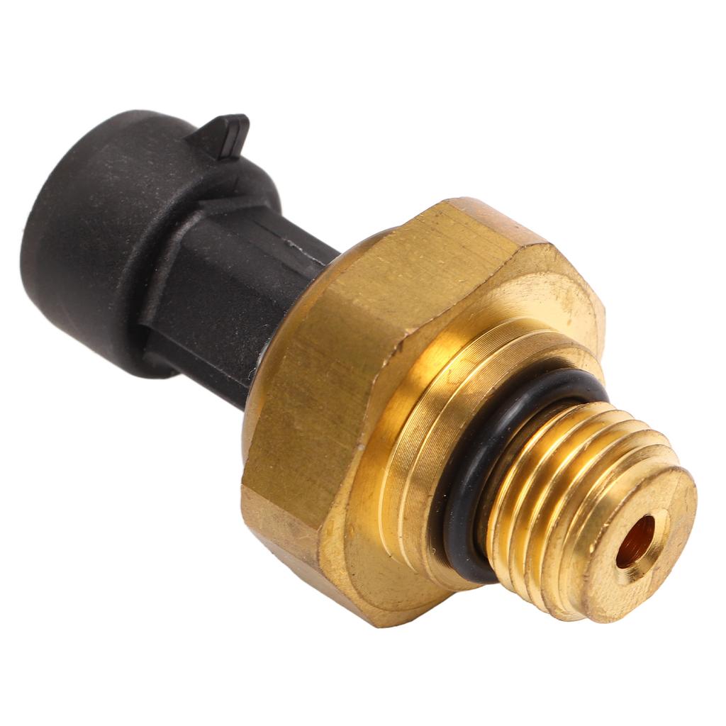 Saugrohrdrucksensor 4921497 MAP-Sensor Ersatz Für Dodge Ram 2500 3500 1998‑2001