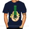 Mens Arepa  Venezuelan culture  borned in venezuela t shirt designer  cotton plus size 3xl Unique Graphic shirt