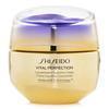 קרם סופרים מרוכז Vital Perfection 50 מ"ל