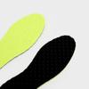 Daiso 3 Tier Cushion Insole