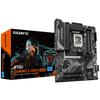Gigabyte B760 GAMING X DDR4 GEN5 ATX Motherboard MB6761